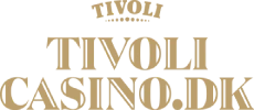 Tivolicasino