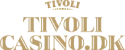 Tivoli